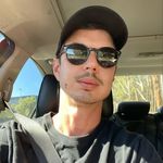 Aidan Rawlins - @aidananthony_ - Instagram