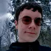 Aidan St. Louis - @aidananthony_ - TikTok