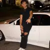 aidananthony0 - @aidananthony0 - TikTok