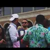 aidananthony358 - @aidananthony358 - TikTok