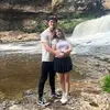 aidananthony3 - @aidananthony3 - TikTok