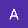 aidananthony4 - @aidananthony4 - TikTok