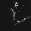 AidanAnthony - @aidananthonymusic - TikTok