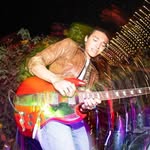 Anthony - @aidananthonymusic - Instagram