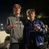 Aidan - @aidanarcherr - TikTok