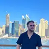 Aidan Anderson🇺🇸 - @aidan.archer_fxleauge07 - TikTok