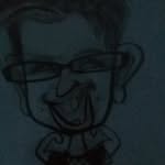 aidan archer - @its_aidan_archer - Instagram