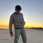 Aidan Archer - Facebook