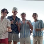 Aidan Archer - @aidan.archer09 - Instagram