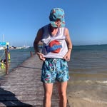 Aidan Archer - @aa_archer_ - Instagram