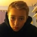 Aidan Archer - @aidanrcher - Instagram