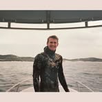 Aidan Archer - Facebook