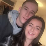 Aidan Archer - Facebook