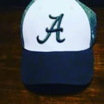 Aidan Archer - @archeraidan - Instagram