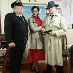 Aidan Archer - Facebook