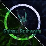 Aidan Archer - @galaxy_grubworm - Instagram