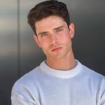 Aidan Archer - @aidan_.archer - Instagram