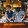 Aidan Archer - @oxbeard - TikTok