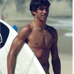 Aidan Archer - @aidan_athlete - Instagram