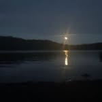 Aidan Archer - @aidanarcher17 - Instagram