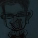aidan archer - @dantheyongburger - Instagram
