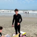 Aidan Archer - @archer_aa_ - Instagram