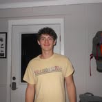 Aidan Archer - Facebook