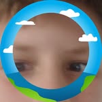 Aidan Archer-Nelson - @aidanarchernelson - Instagram