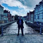 @aidanarcher2312 - Instagram