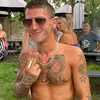 aidanarcher713 - @aidanarcher713 - TikTok