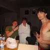 Aiden Archer - @aiden.archer - TikTok