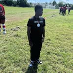 Aiden Archer - Facebook
