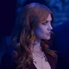 Anonymous - @archer_aidan.com - TikTok