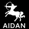 archeraidanofficial - @archeraidanofficial - TikTok