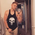 negromanti - @aidan_archer1999 - Instagram
