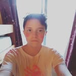 Aidan Arias2 friends account - @alright_aidans_friends_account - Instagram