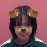 Aidan Arias - @akira_yoshinoimu - Instagram