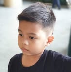 Aidan Arias - Facebook