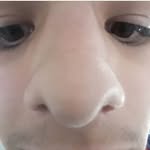 aidan arias - @aidanarias282 - Instagram