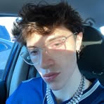 Aidan Arias - Facebook