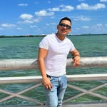 Aidan Arias - @arias_aidan - Instagram