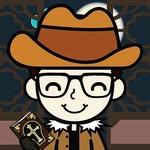 Aidan Arias - @aidan_arias_country_boy - Instagram