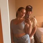 Aidan Arias - @its_aidan_19 - Instagram