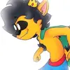 Aidan Arias - @aidanarias3 - TikTok