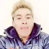 Aidan arias - @aidanarias8 - TikTok