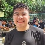 Aidan Arias - @aidancurtis2009 - Instagram
