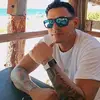 Aidan Arias - @aidanarias25 - TikTok