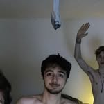 @aidanarias1 - Instagram
