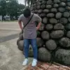 aidansarias - @aidansarias - TikTok