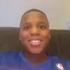 Aiden Arias - @toxic_fortniteps4 - TikTok